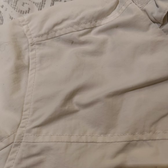 Tommy Hilfiger Yacht Jacket - Picture 3 of 5